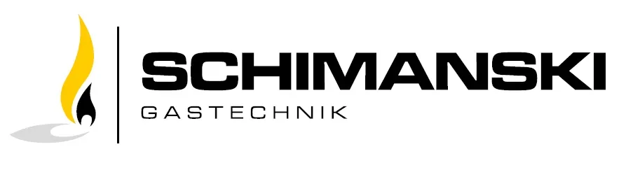 Schimanski Gastechnik