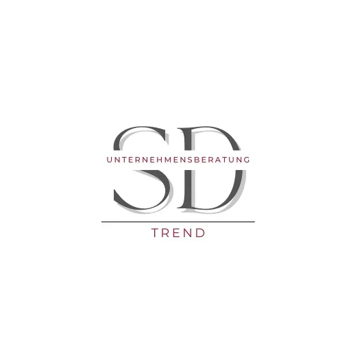SD Trend Unternehmensberatung