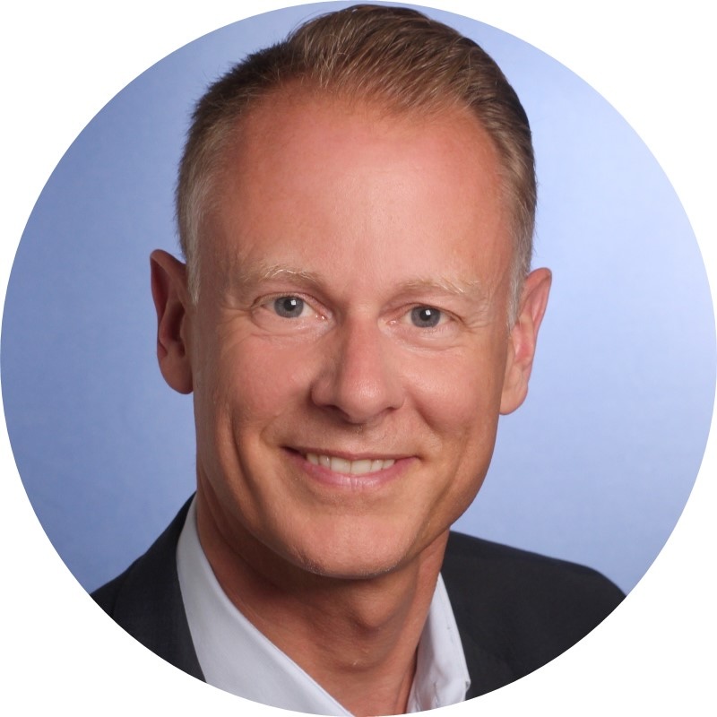 Jan Wiszniewski - der KreativLöser